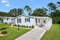 NO BOND OR CDD -- FULLY RENOVATED AND READY TO MOVE IN!  YOU OWN for sale in The Villages Florida Lake County County on GolfHomes.com