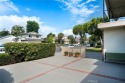  Ad# 6604952 golf course property for sale on GolfHomes.com
