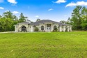 Discover this beautiful single-family remodeled home nestled in for sale in Citrus Springs Florida Citrus County County on GolfHomes.com