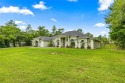  Ad# 6288656 golf course property for sale on GolfHomes.com