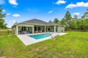  Ad# 6288656 golf course property for sale on GolfHomes.com
