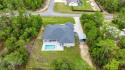  Ad# 6288656 golf course property for sale on GolfHomes.com