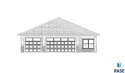  Ad# 6150068 golf course property for sale on GolfHomes.com