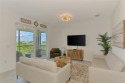  Ad# 6583175 golf course property for sale on GolfHomes.com