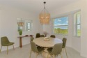  Ad# 6583175 golf course property for sale on GolfHomes.com