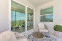  Ad# 6583175 golf course property for sale on GolfHomes.com