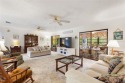  Ad# 6373573 golf course property for sale on GolfHomes.com