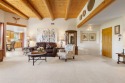  Ad# 6503531 golf course property for sale on GolfHomes.com