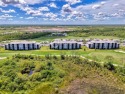  Ad# 6583175 golf course property for sale on GolfHomes.com