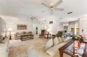  Ad# 6373573 golf course property for sale on GolfHomes.com