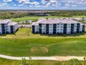  Ad# 6583175 golf course property for sale on GolfHomes.com