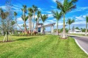  Ad# 6583175 golf course property for sale on GolfHomes.com
