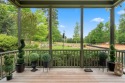  Ad# 6308234 golf course property for sale on GolfHomes.com