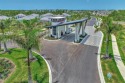  Ad# 6583175 golf course property for sale on GolfHomes.com