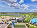  Ad# 6583175 golf course property for sale on GolfHomes.com