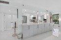 Discover luxury living in this beautifully renovated condo at for sale in Boca Raton Florida Palm Beach County County on GolfHomes.com