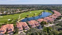  Ad# 7172053 golf course property for sale on GolfHomes.com