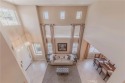  Ad# 6157620 golf course property for sale on GolfHomes.com