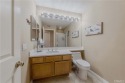  Ad# 6157620 golf course property for sale on GolfHomes.com