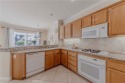  Ad# 6157620 golf course property for sale on GolfHomes.com