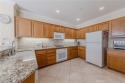  Ad# 6157620 golf course property for sale on GolfHomes.com