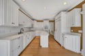  Ad# 6549381 golf course property for sale on GolfHomes.com