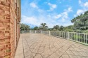  Ad# 6549381 golf course property for sale on GolfHomes.com