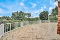  Ad# 6549381 golf course property for sale on GolfHomes.com