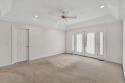  Ad# 6549381 golf course property for sale on GolfHomes.com
