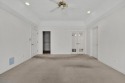  Ad# 6549381 golf course property for sale on GolfHomes.com