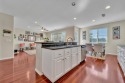  Ad# 6137560 golf course property for sale on GolfHomes.com