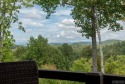 Relax into a comfortable mountain lifestyle in this beautifully for sale in Highlands North Carolina Jackson County County on GolfHomes.com