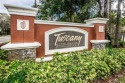 Resort Living Year Round in the Palm Harbor Paradise of Tuscany for sale in Palm Harbor Florida Pinellas County County on GolfHomes.com