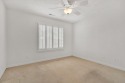  Ad# 6549381 golf course property for sale on GolfHomes.com