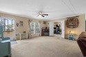  Ad# 5795505 golf course property for sale on GolfHomes.com