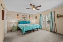  Ad# 5795505 golf course property for sale on GolfHomes.com