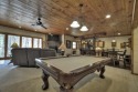  Ad# 6338785 golf course property for sale on GolfHomes.com