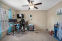  Ad# 5795505 golf course property for sale on GolfHomes.com