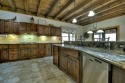  Ad# 6338785 golf course property for sale on GolfHomes.com