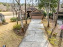 Located in a quiet cul-de-sac in the sought after community of for sale in Little River South Carolina Horry County County on GolfHomes.com