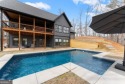  Ad# 6062188 golf course property for sale on GolfHomes.com