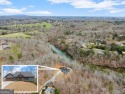  Ad# 6062188 golf course property for sale on GolfHomes.com