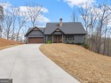 Ad# 6062188 golf course property for sale on GolfHomes.com