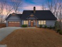  Ad# 6062188 golf course property for sale on GolfHomes.com