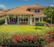 Hokulani Golf Villas Unit 103 is tasteful, elegant, & most for sale in Kihei Hawaii Maui County County on GolfHomes.com