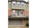 ******OPEN HOUSE SUNDAY 6/1/25 1:00 TO 3:00****** COME AND SEE for sale in Shelby Michigan Macomb County County on GolfHomes.com