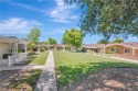  Ad# 6155734 golf course property for sale on GolfHomes.com
