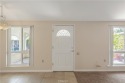  Ad# 6155734 golf course property for sale on GolfHomes.com
