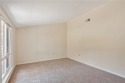  Ad# 6155734 golf course property for sale on GolfHomes.com
