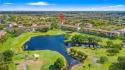  Ad# 6158446 golf course property for sale on GolfHomes.com